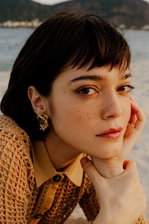 Bella Camero image