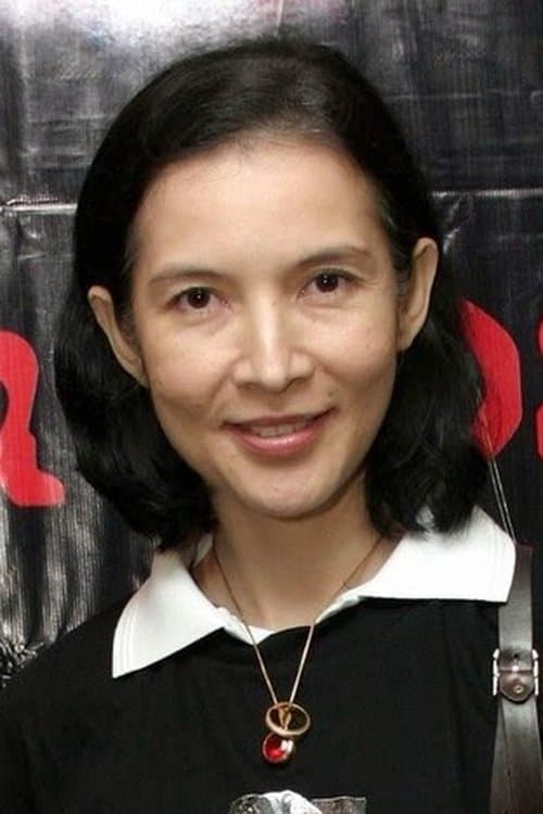 Bella Esperance image