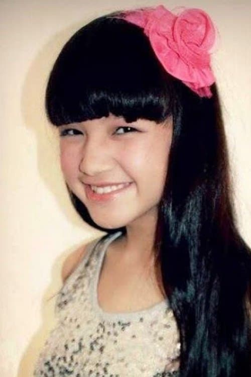 Bella Graceva image