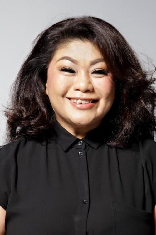 Bella Rahim image