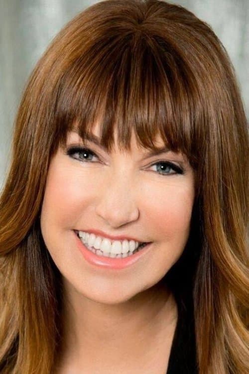 Bella Shaw image