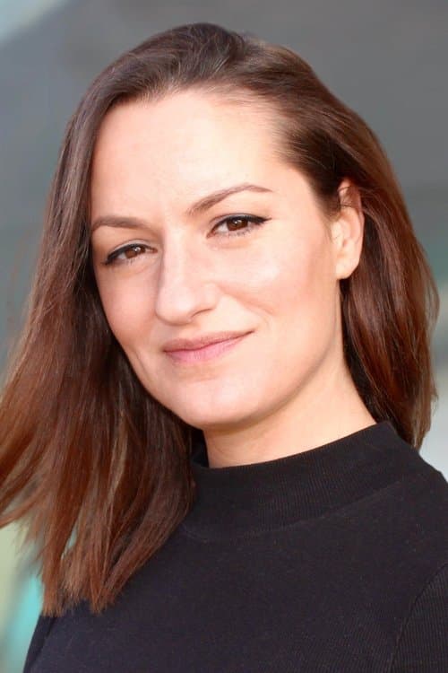 Bella van Meel image