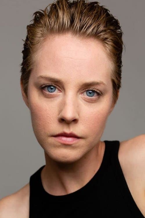 Belle Adams image