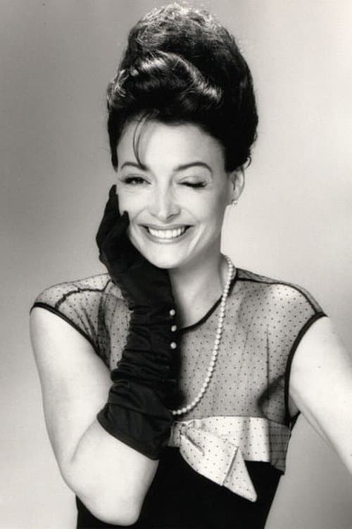 Belle Avery image
