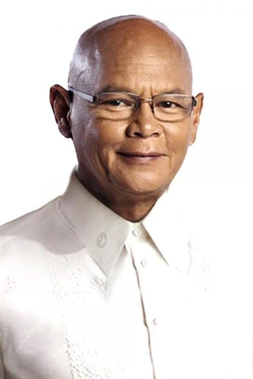 Bembol Roco image