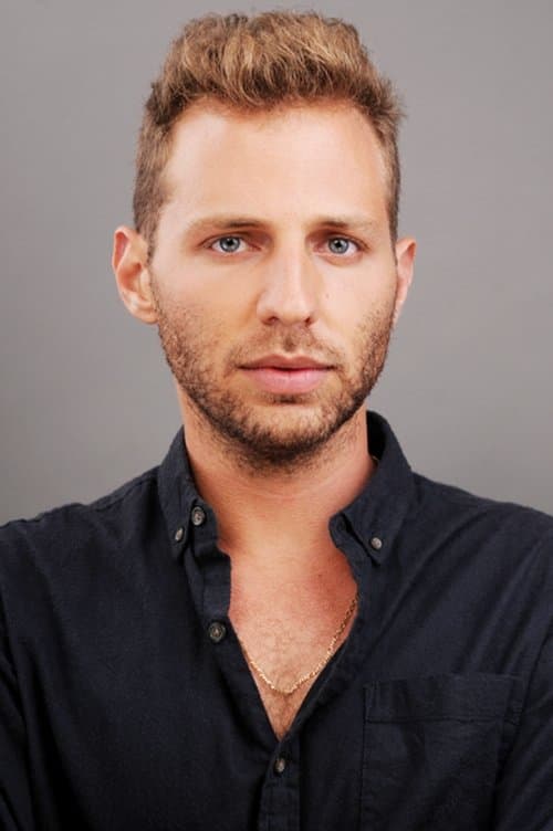 Ben Adam image
