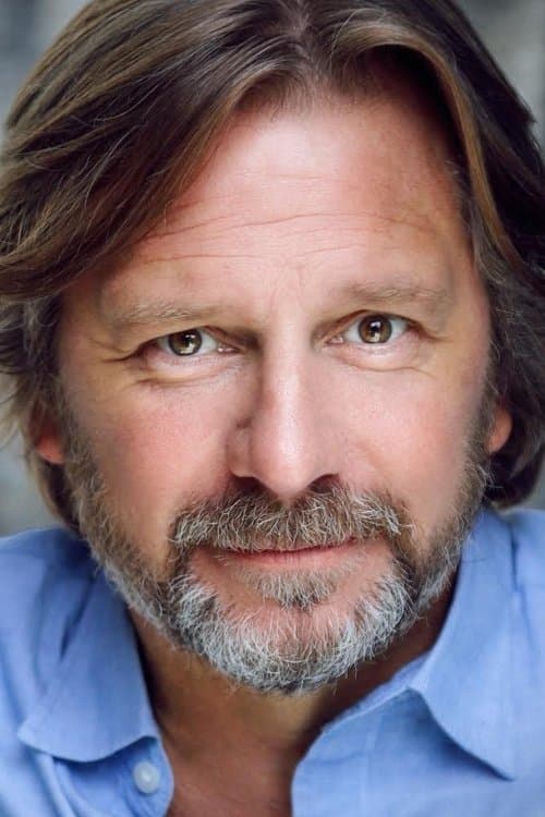 Ben Bode image