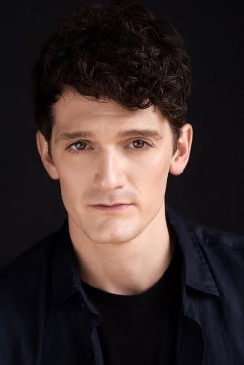 Ben Bordeau image