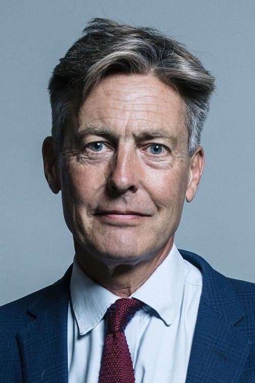 Ben Bradshaw image