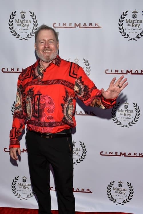 Ben Cable image