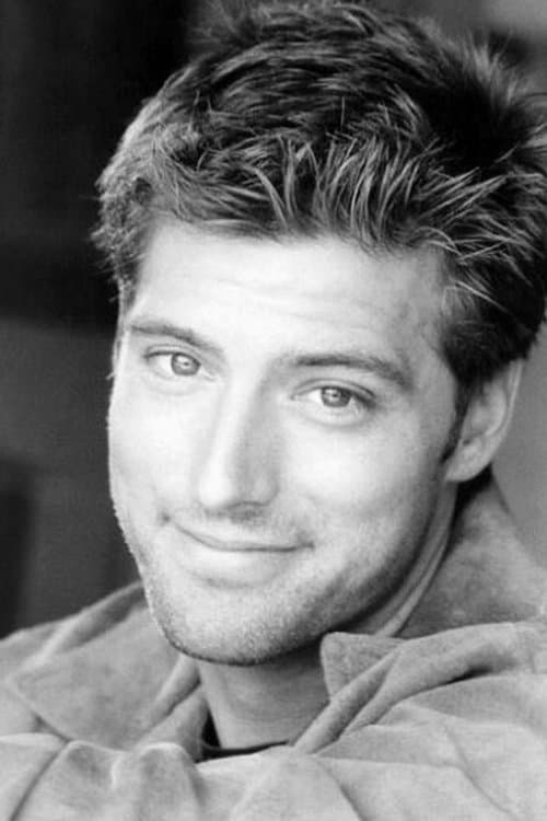 Ben Caswell image