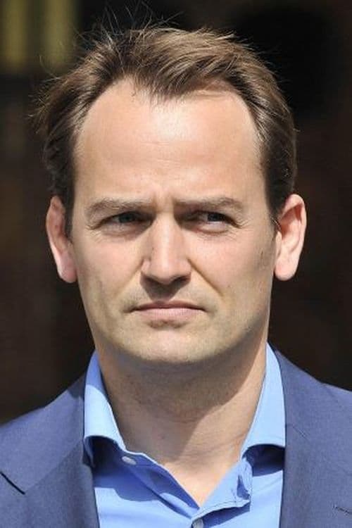 Ben Collins image