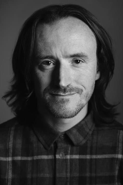 Ben Crompton image
