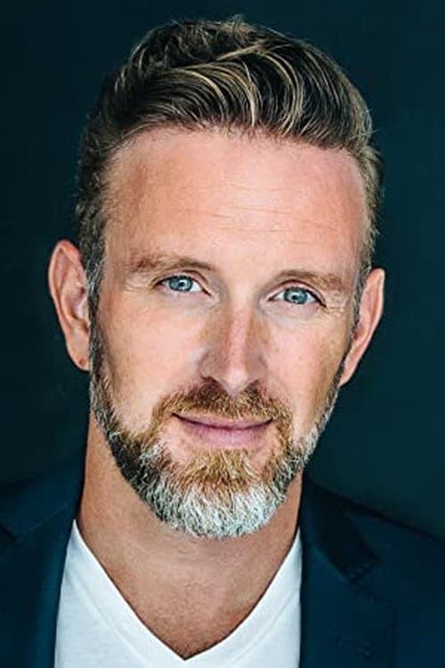 Ben Davis image