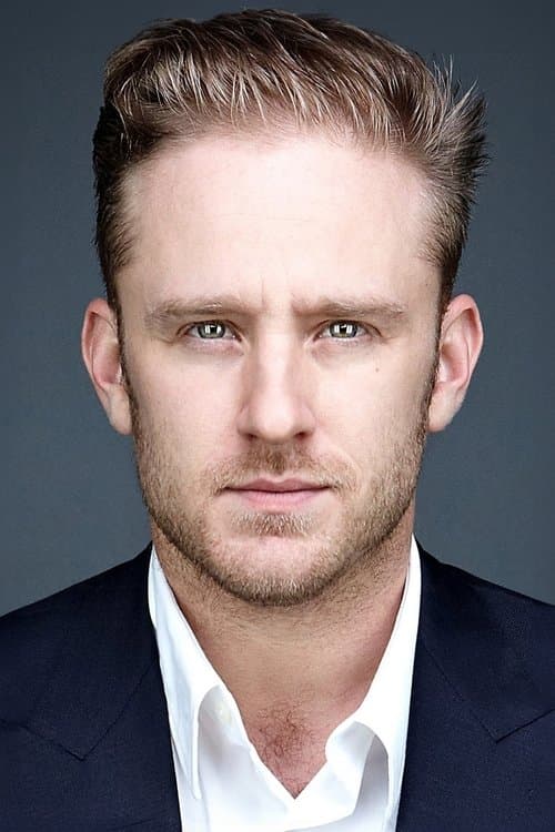 Ben Foster image