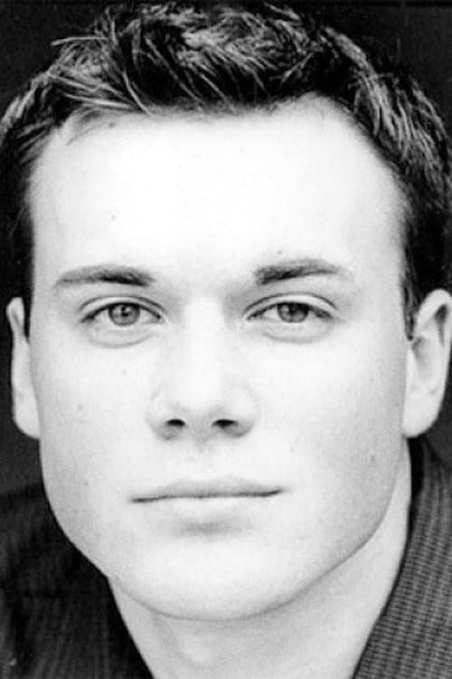Ben Fox image