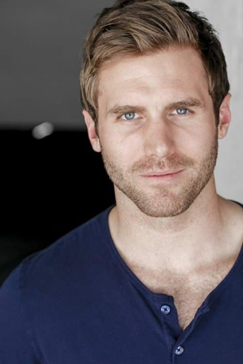 Ben Gavin image