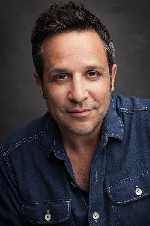 Ben Immanuel image