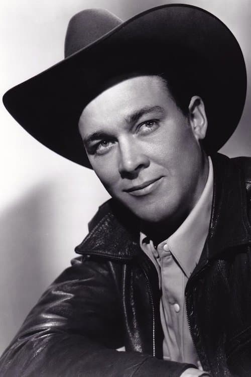Ben Johnson image
