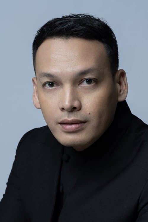 Ben Joshua image