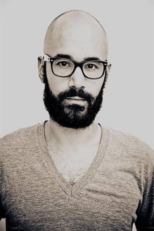 Ben Kenney image