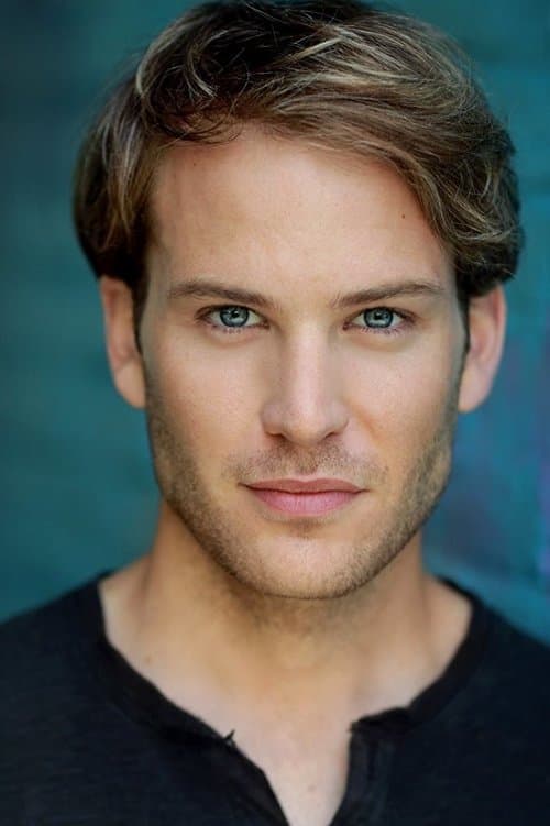 Ben Lamb image