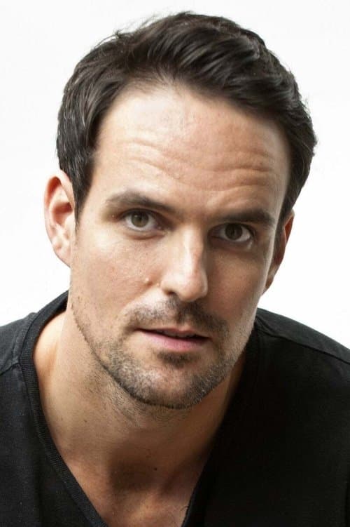 Ben Lewis image