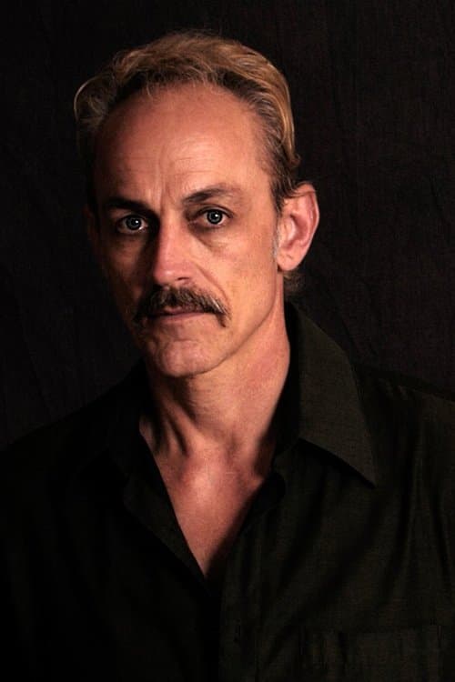 Ben Lokey image