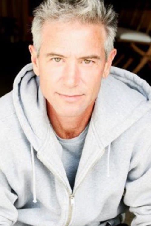Ben Marley image