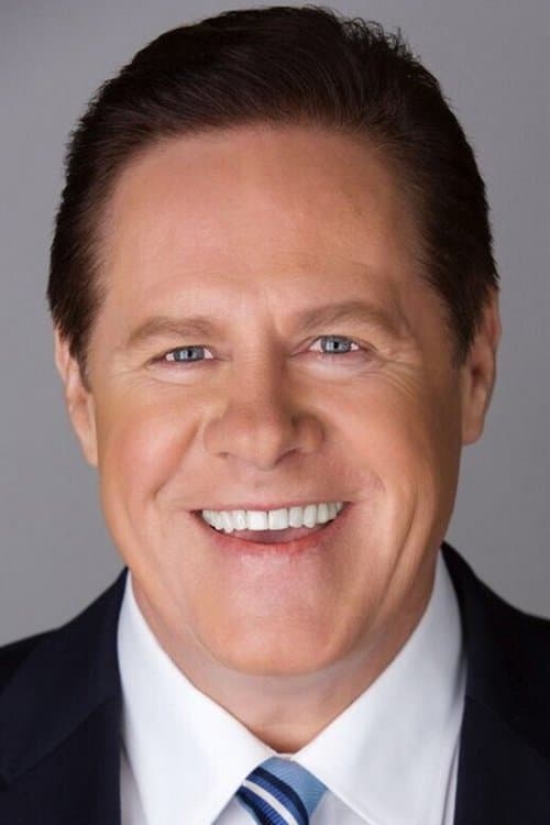 Ben McCain image
