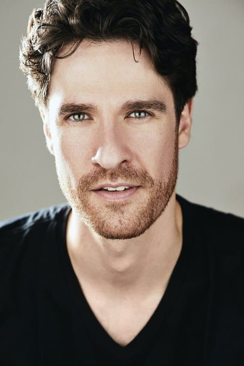 Ben Mehl image