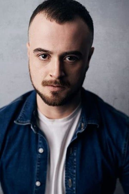 Ben Mellish image