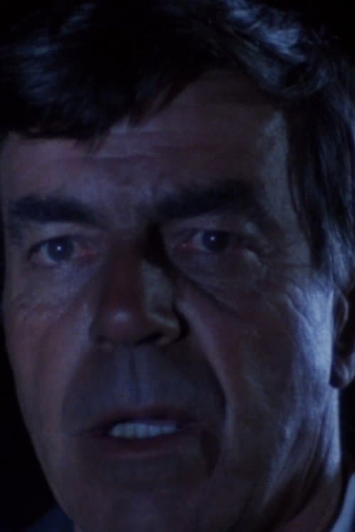 Ben Moore image
