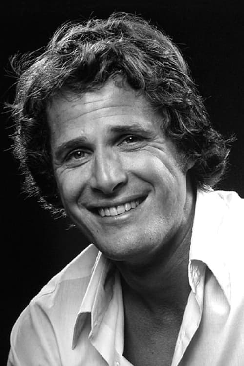 Ben Murphy image