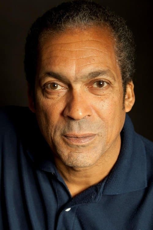 Ben Onwukwe image