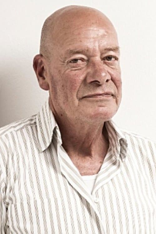 Ben Ramakers image