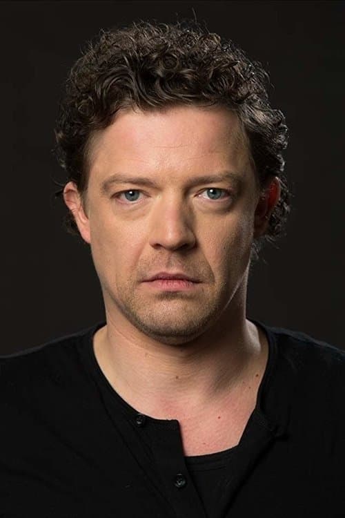 Ben Segers image