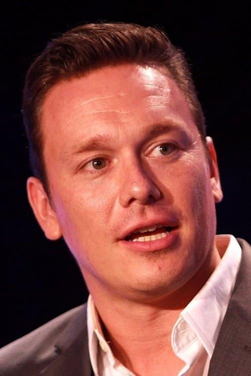 Ben Swann image