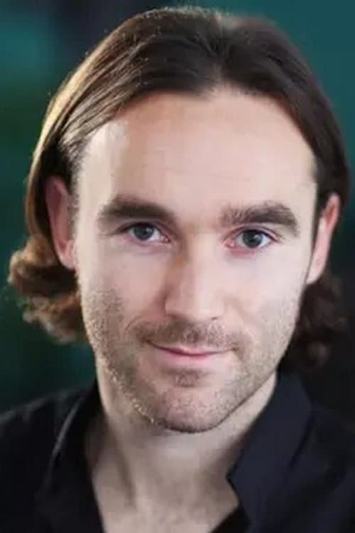 Ben Syder image