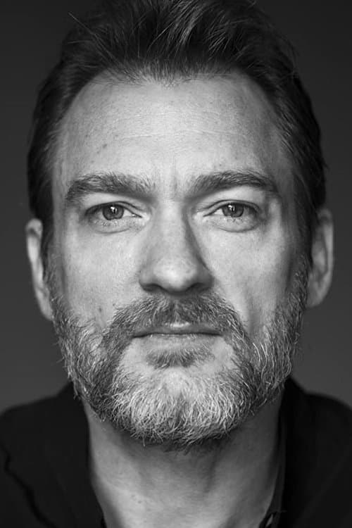 Ben Temple image