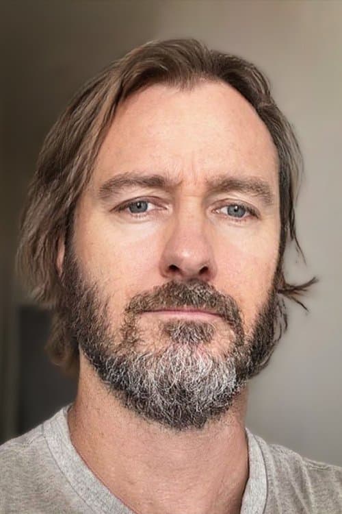 Ben Thomas image