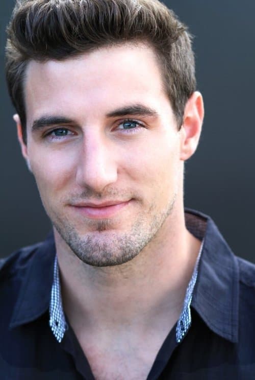 Ben Whalen image