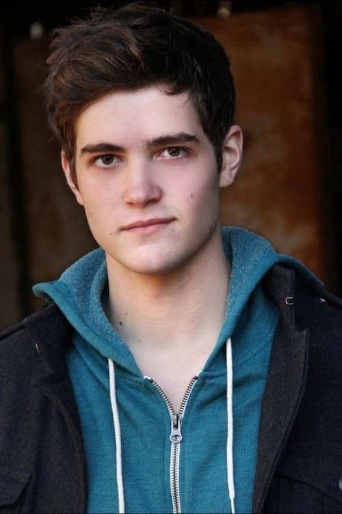 Ben Winchell image