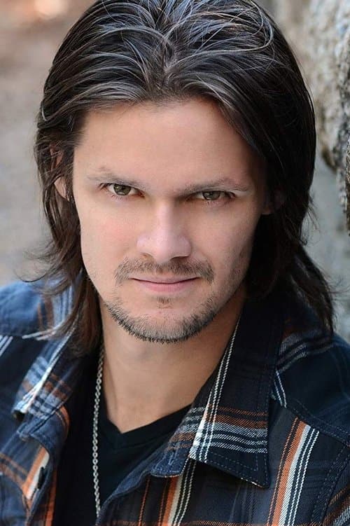 Ben Young III image