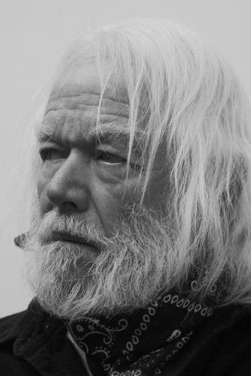 Ben Zeller image