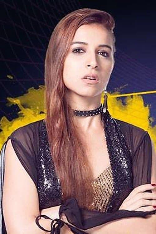 Benafsha Soonawalla image