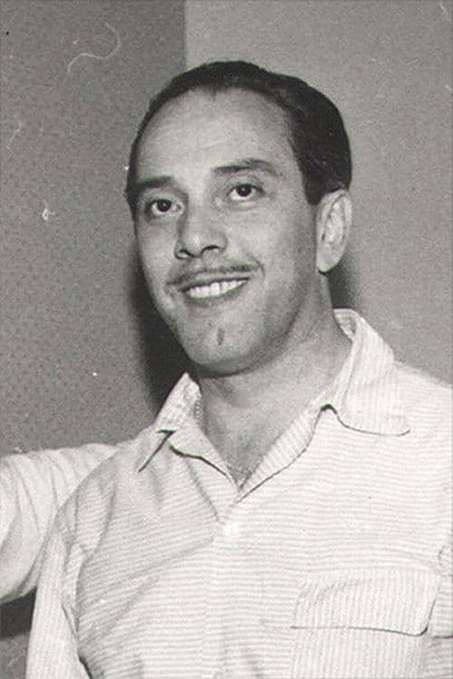 Bené Nunes image