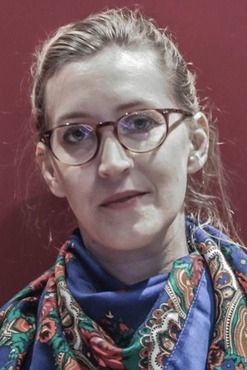 Benedetta Argentieri image