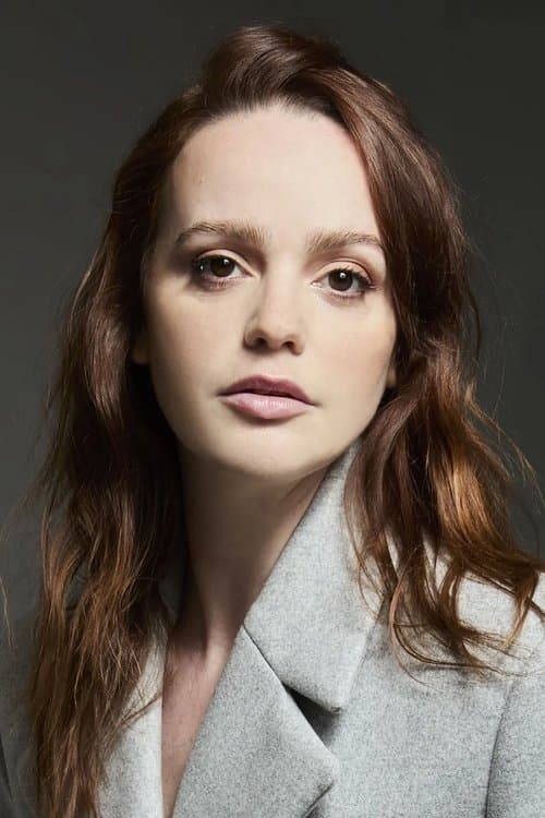 Benedetta Cimatti image