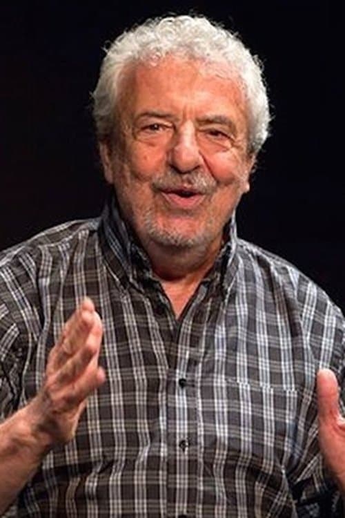 Benedetto Casillo image